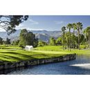 Scott Aerator DA-20 Display Pond Aerator, 1/3HP-3HP