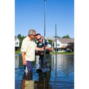 Scott Aerator Dock Post Bracket 16505