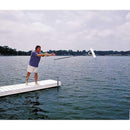 Scott Aerator Lake Rake 40010