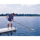 Scott Aerator Lake Rake 40010