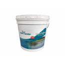 Scott Aerator Muck Pellets - 10 LB