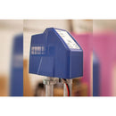 Scott Aerator Oscillator & Dock Post Bracket 165750-964