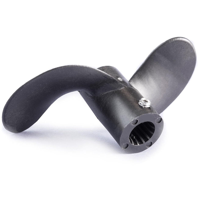 Scott Aerator Replacement De-Icer Propeller