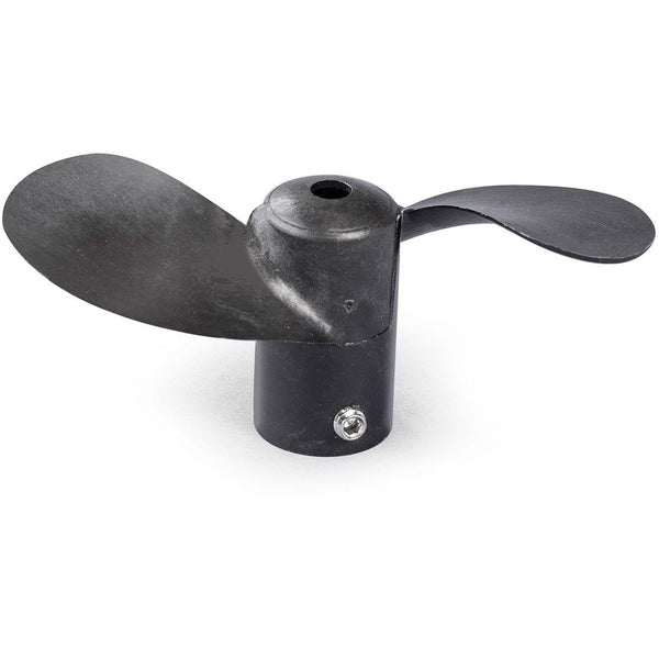 Scott Aerator Replacement De-Icer Propeller