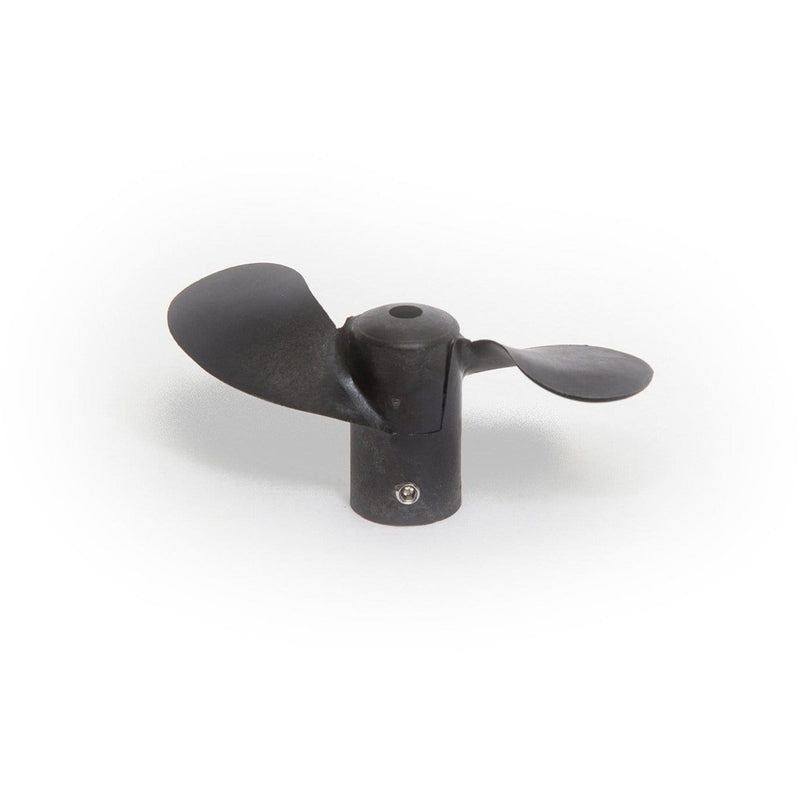 Scott Aerator Replacement De-Icer Propeller