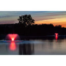 Scott Aerator RGB Color Changing LED 2-Light Set