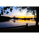 Scott Aerator RGB Color Changing LED 2-Light Set