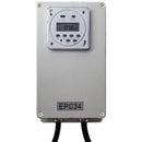 Scott Aerator RGB Color Changing LED 2-Light Set