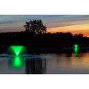 Scott Aerator RGB Color Changing LED 2-Light Set