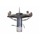 Scott Aerator RGB Color Changing LED 2-Light Set