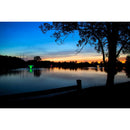 Scott Aerator RGB Color Changing LED 2-Light Set