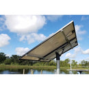 Scott Aerator Solar XL Sub-Surface Aerator