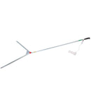 Scott Aerator Weed Razer