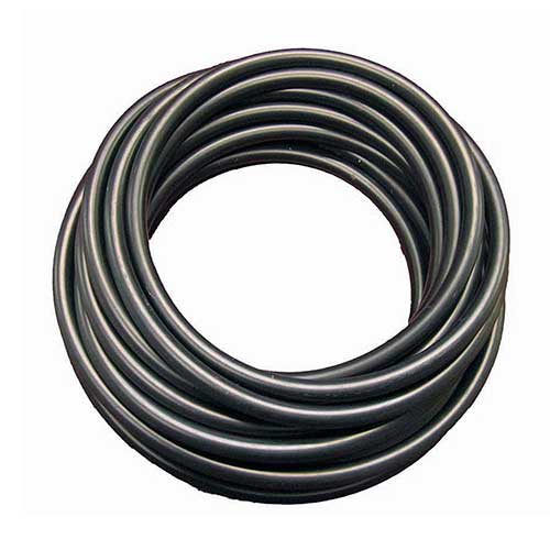 Scott Aerator Weighted Air Line 1/2" 100 Feet