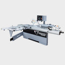 Sliding Panel Saw Platinum – BMP.3200.IR BMP.3200.IR