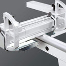 Sliding Panel Saw Platinum – BMP.3200.IR BMP.3200.IR