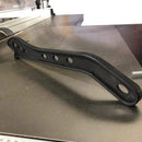 Sliding Panel Saw Platinum – BMP.3200.IR BMP.3200.IR