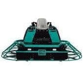 STX6H Hydrostatic-Drive Ride-On Trowel STX6H