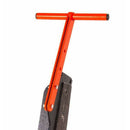 Swenson Shear 42” Heavy Duty Metal Roof and Sheet Metal Straight Cut Shear M42 M42