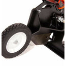 Swenson Shear 42” Heavy Duty Metal Roof and Sheet Metal Straight Cut Shear M42 M42