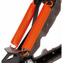 Swenson Shear 42” Heavy Duty Metal Roof and Sheet Metal Straight Cut Shear M42 M42