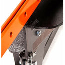 Swenson Shear 42” Heavy Duty Metal Roof and Sheet Metal Straight Cut Shear M42 M42