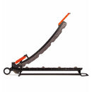 Swenson Shear 48” Heavy Duty Metal Roof and Sheet Metal Pivot Shear M48 M48