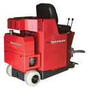 Taylor Tools 260B.HL Hybrid Optimum Bronco Floor Stripper 260B.HL
