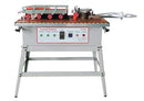 ToolTech Industry Edgebander - EB-505C EB-505C