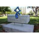 TSL15C4T16 Monument Lift TSL15C4T16