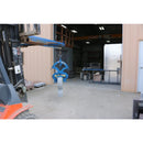 TSL15C4T16 Monument Lift TSL15C4T16