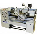 U.S Industrial Machinery , 16” X 60” Precision Geared Head Engine Lathe - USL1660CX-KIT USL1660CX-KIT
