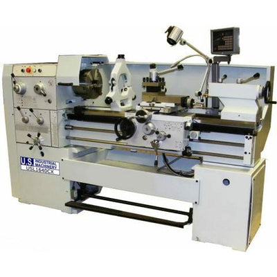 u-s-industrial-machinery-16-x-