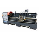 U.S Industrial Machinery , 26” X 120” Precision Geared Head Engine Lathe - USL26X120BH-KIT USL26X120BH-KIT