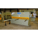 U.S Industrial Machinery , 6’ x 1/2” Hydraulic Shear - US6500 US6500