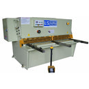 U.S Industrial Machinery , 6’ x 1/4” Hydraulic Shear - US625 US625