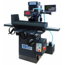 U.S Industrial Machinery ,6” x 18”, 2-Axis Automatic Surface Grinder - USG618S-SD USG618S-SD