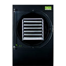 X-Large Harvest Right Home Freeze Dryer X.Large.Harvest.Right.Home.Freeze