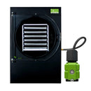 X-Large Harvest Right Home Freeze Dryer X.Large.Harvest.Right.Home.Freeze