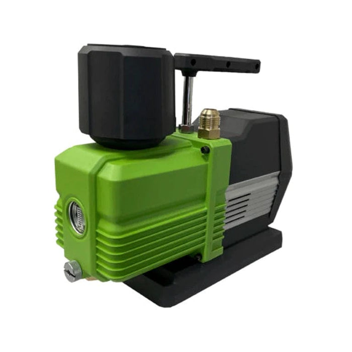 Harvest Right Home Freeze Dryer: Landmark Tools