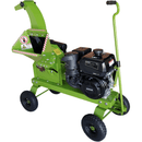 YardBeast (2.5") 9-HP Wood Chipper - 2510