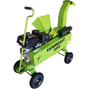YardBeast (2.5") 9-HP Wood Chipper - 2510