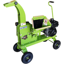 YardBeast (2.5") 9-HP Wood Chipper - 2510