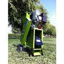 YardBeast (3") 10-HP 305cc Chipper Shredder - 2050RX