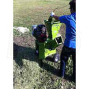 YardBeast (3") 10-HP 305cc Chipper Shredder - 2050RX