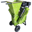 YardBeast (3") 10-HP 305cc Chipper Shredder - 2050RX