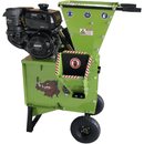 YardBeast (3") 10-HP 305cc Chipper Shredder - 2050RX