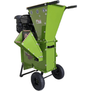 YardBeast (3") 10-HP 305cc Chipper Shredder - 2050RX