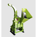 YardBeast 4500 PTO Wood Chipper Tractor Beast